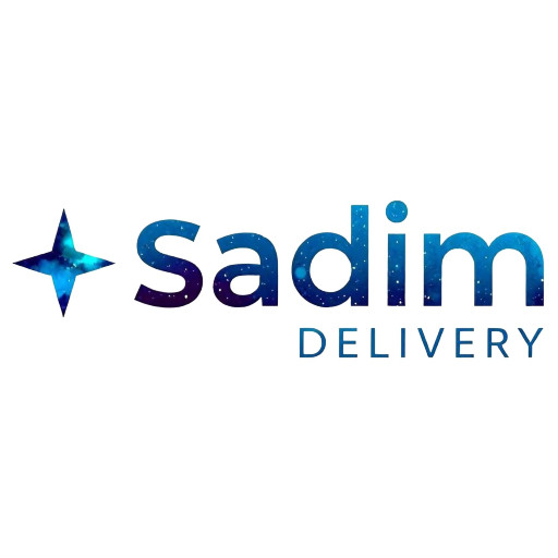 Sadim Delivery